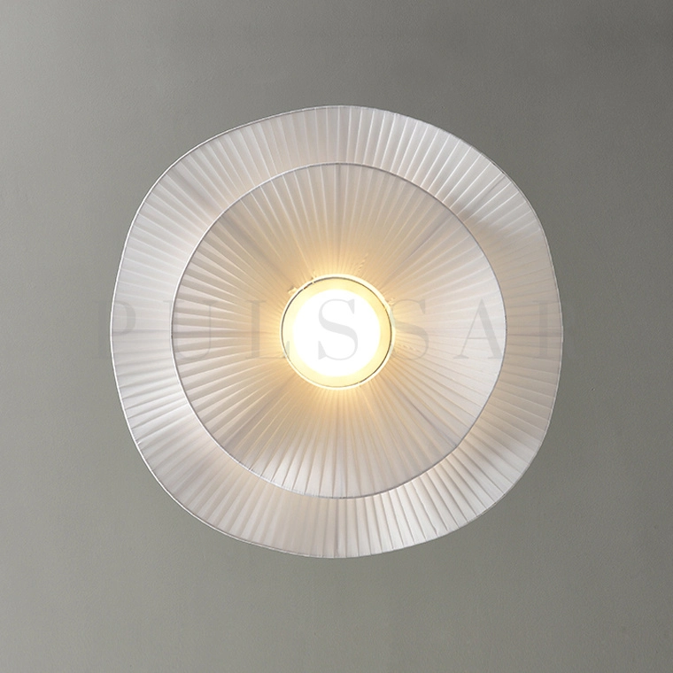 Подвесной светильник FERT