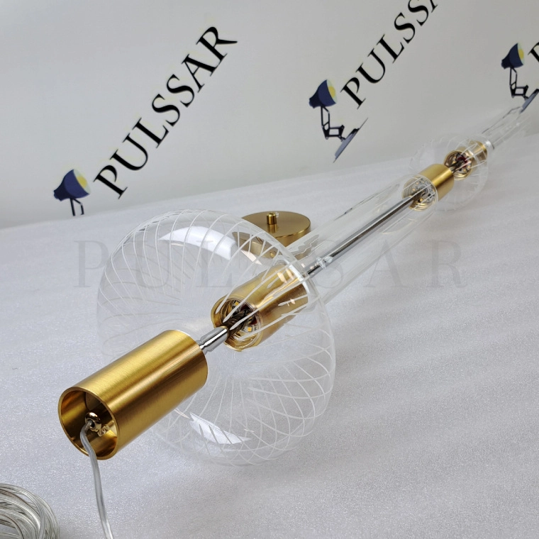 Подвесной светильник VUOKSA