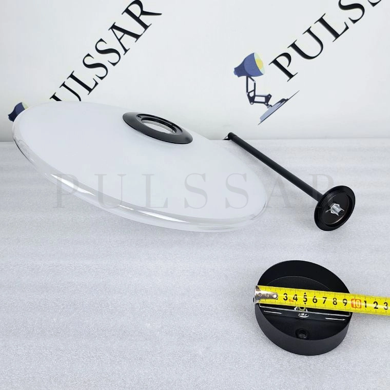 Подвесной светильник CILLIAN