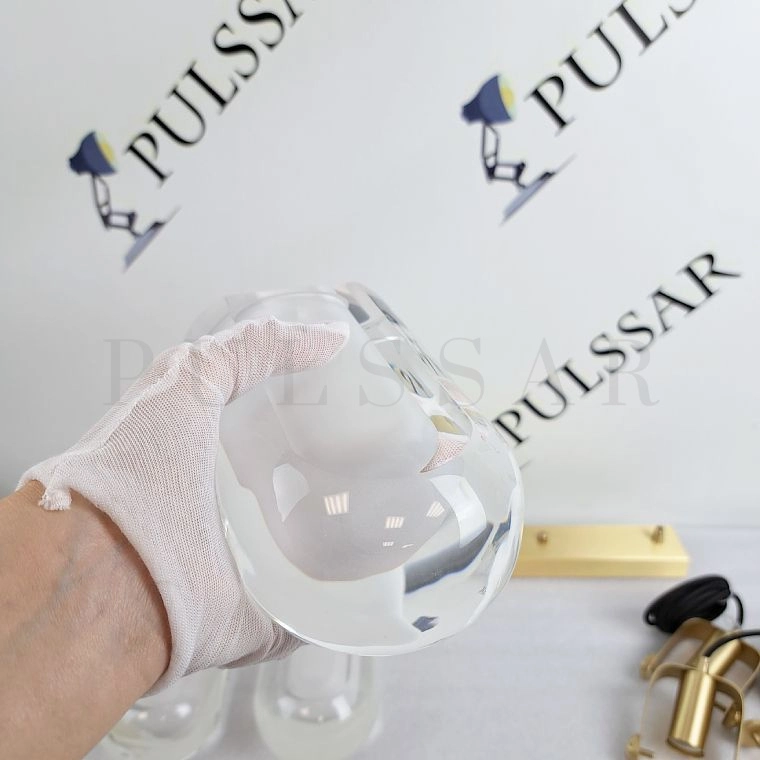 Подвесной светильник NELLY COMBO