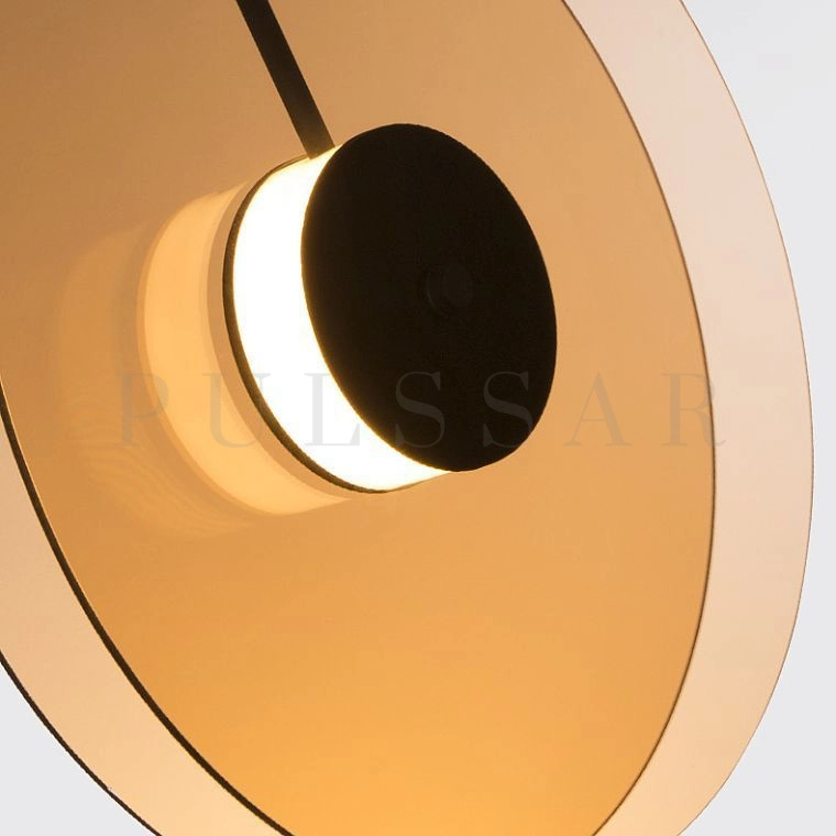 Подвесной светильник CINE