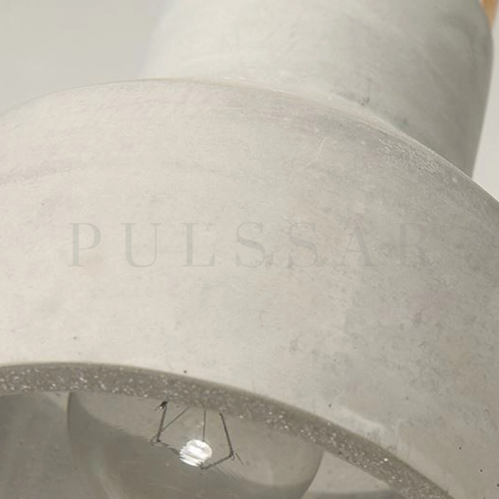 Подвесной светильник TOR2