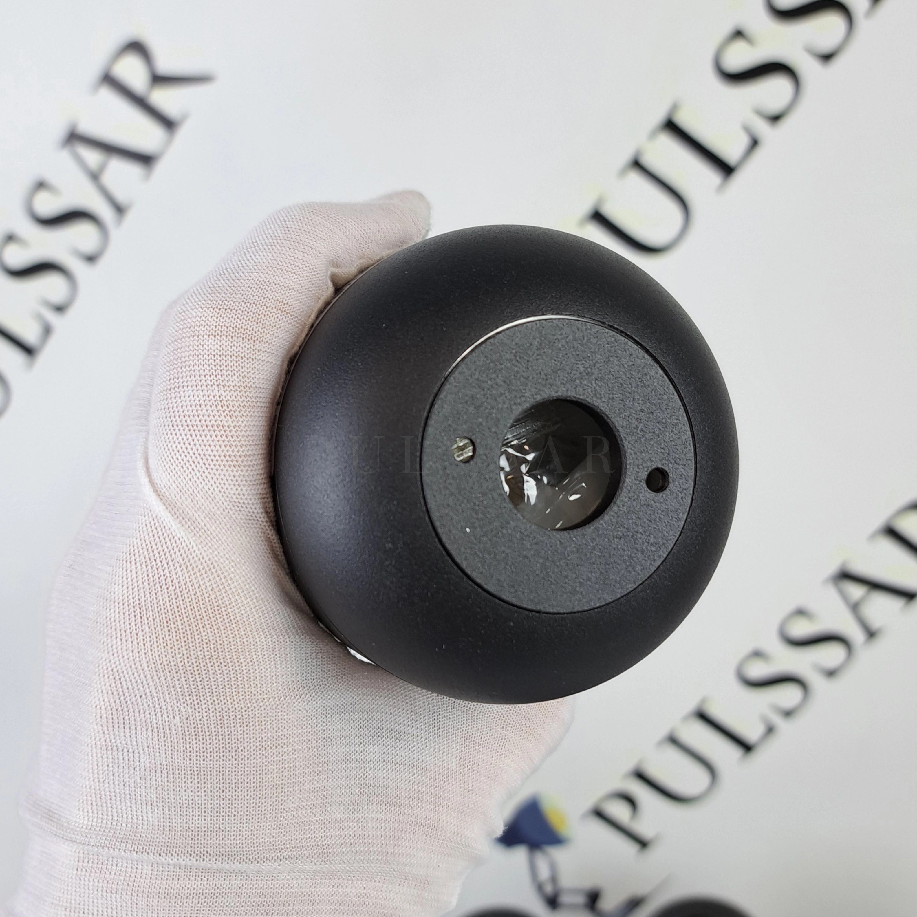 Точечный светильник Model 111