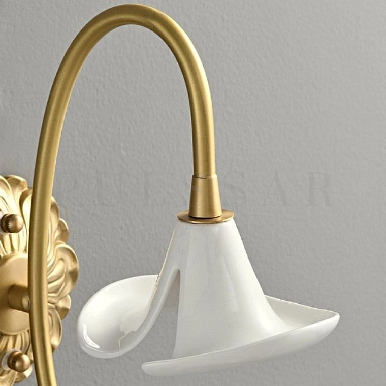 Бра JULY LUX WALL