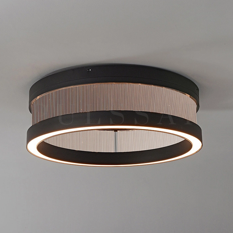 Потолочная люстра ATARI NUOVO CH