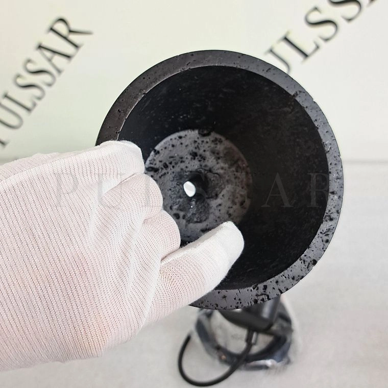 Подвесной светильник ZHEL BLACK STONE