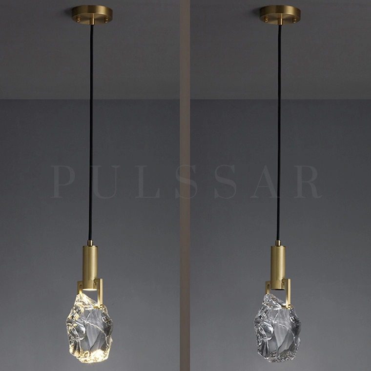 Подвесной светильник GLADYS