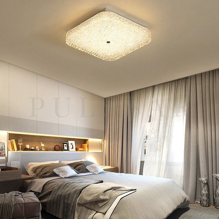 Потолочный светильник LORIS