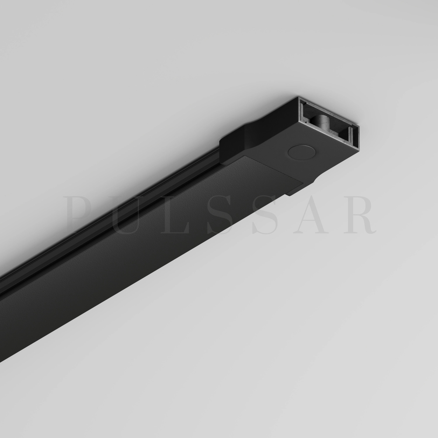 Трек AIR BASE TR5201-BK