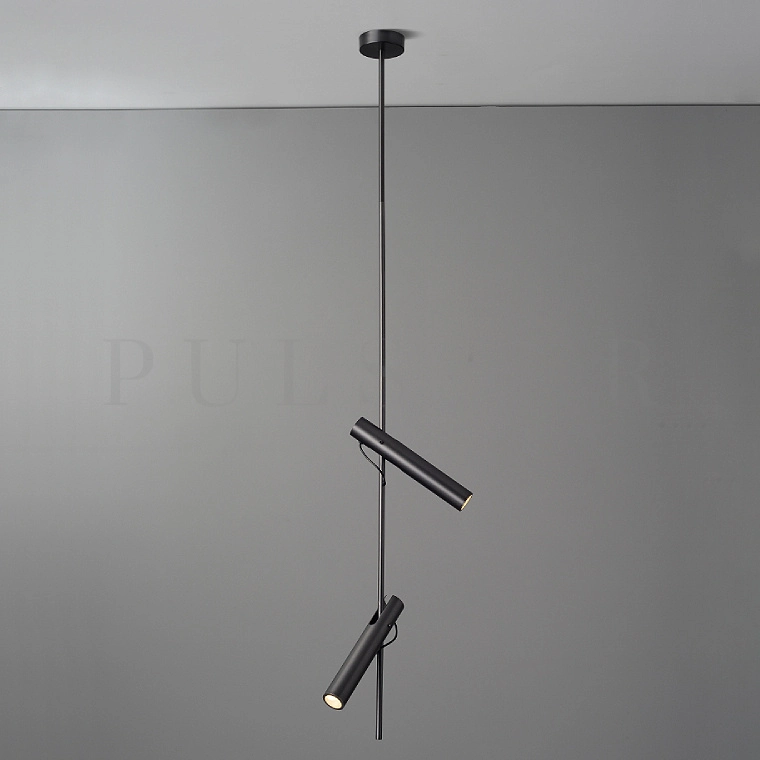 Подвесной светильник AMICI