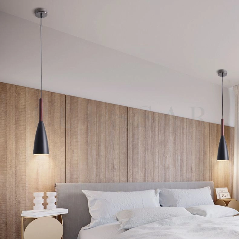 Подвесной светильник DALBY