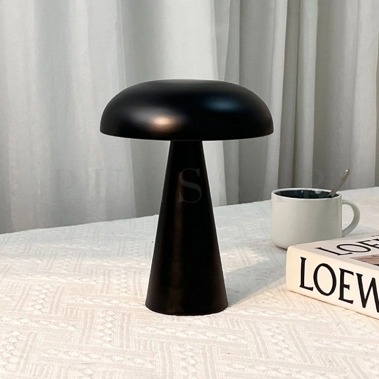 Настольная лампа NUIT LUX