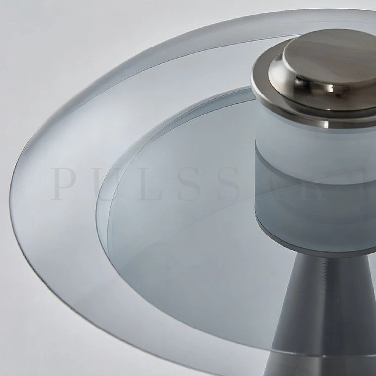 Настольная лампа ROCK TAB