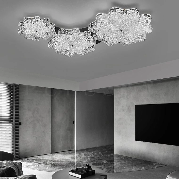 Потолочный светильник LINNI COMBO