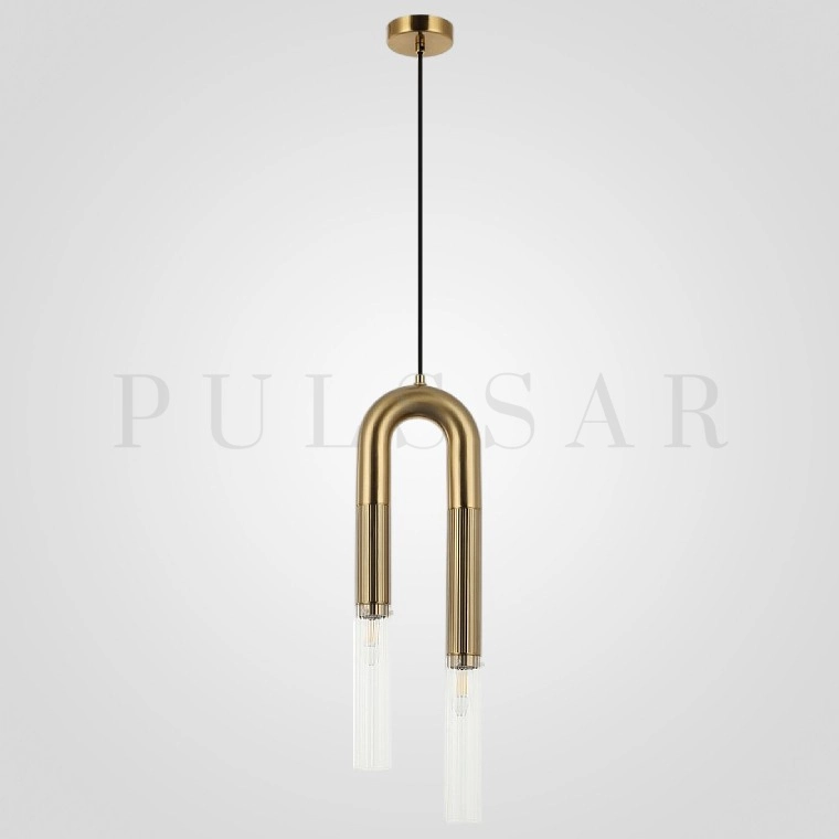 Подвесной светильник WIKI C