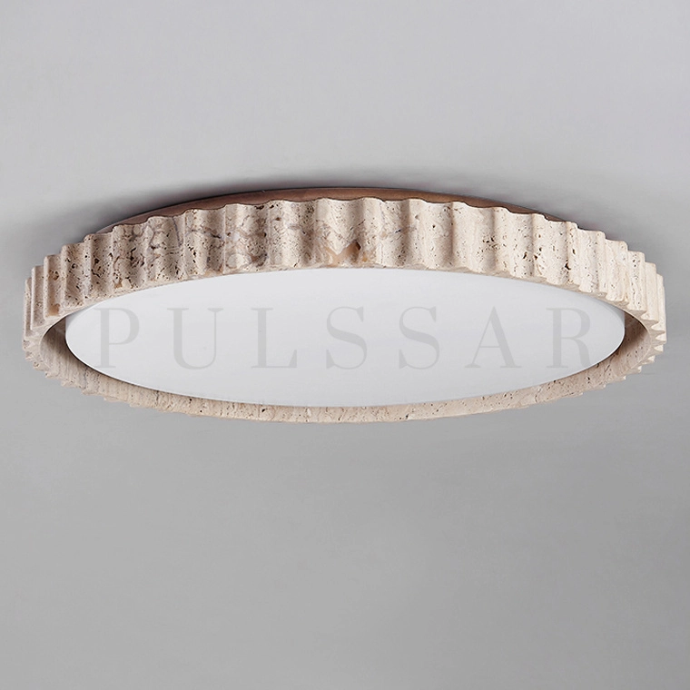 Потолочный светильник KELLVAR