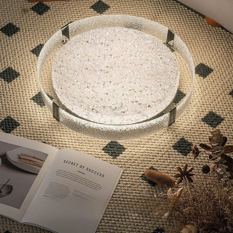 Потолочная люстра BERNARDUS