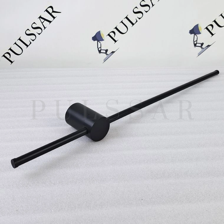 Бра KEMMA WALL LITE