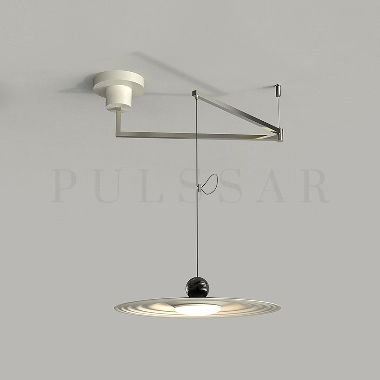 Подвесной светильник SAME