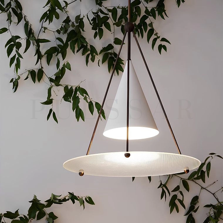 Подвесной светильник PLY