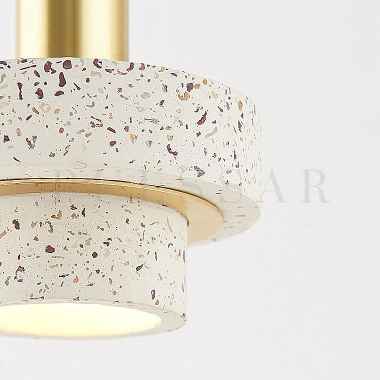 Подвесной светильник CADIS