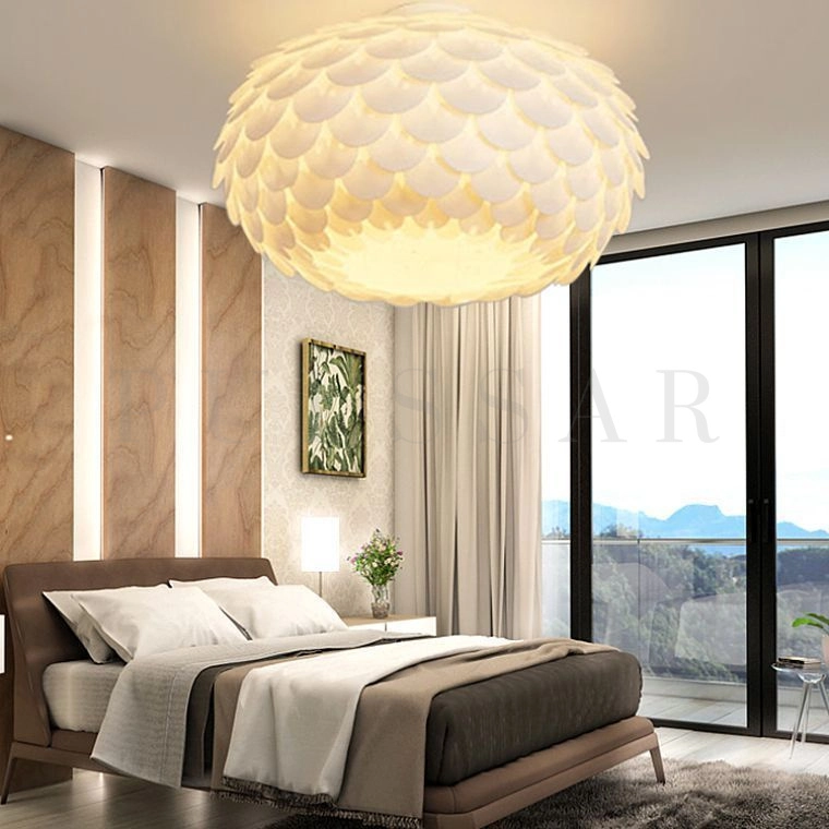 Потолочный светильник LOISE