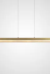 SILLE LONG
