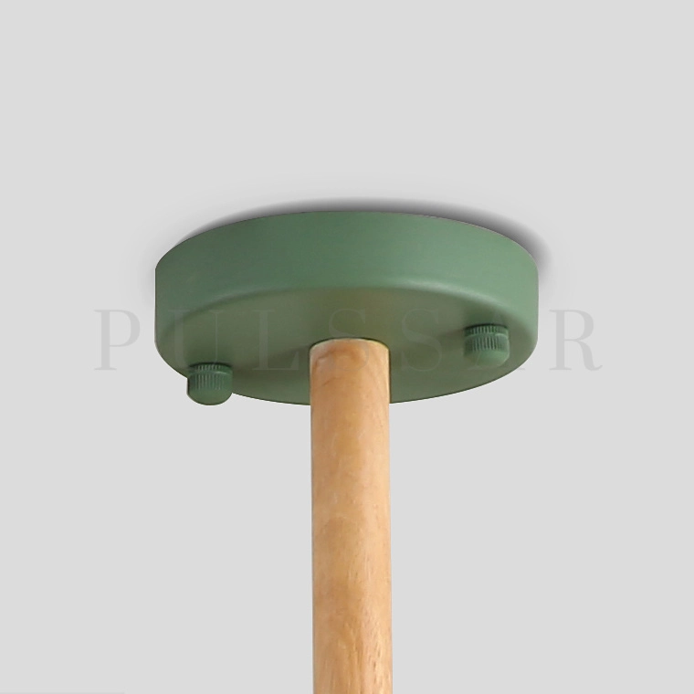 Подвесная люстра OLA