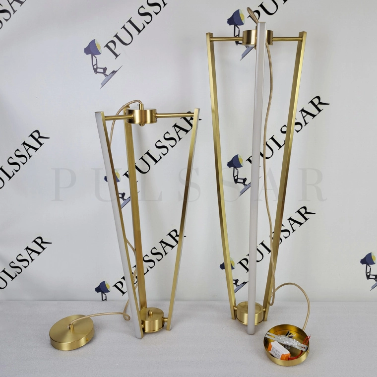 Подвесной светильник ARFVID