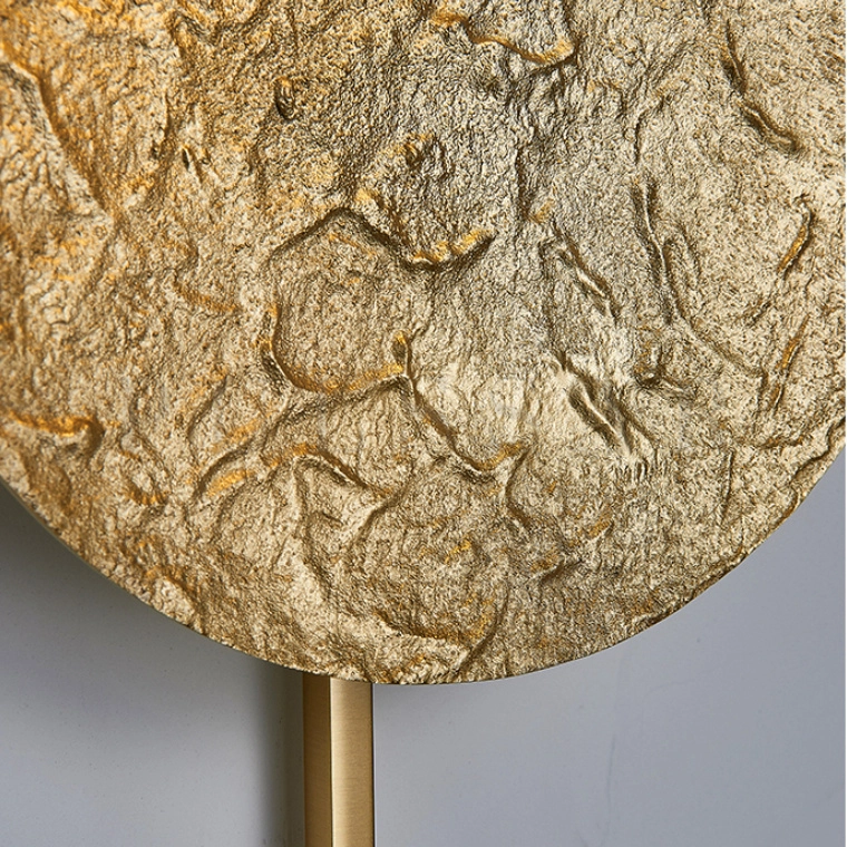 Бра ROMA BALL STAND