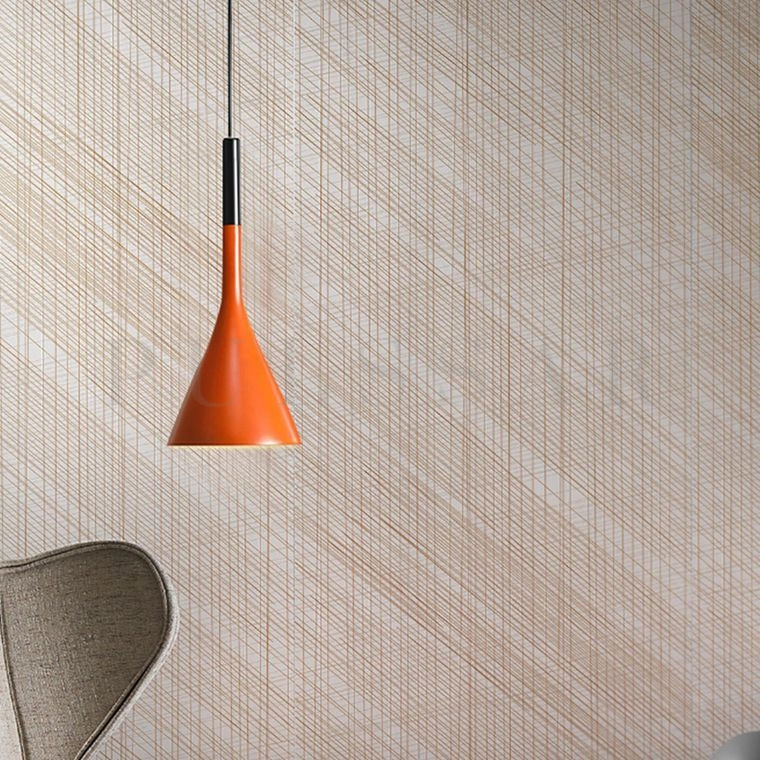 Подвесной светильник JOT