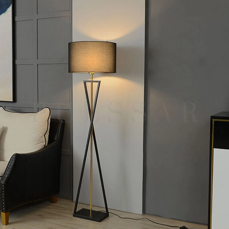 Торшер PRIMAVERA FL