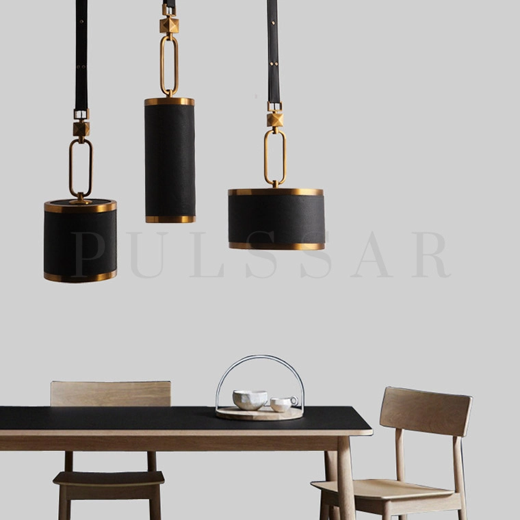 Подвесной светильник LORENZO