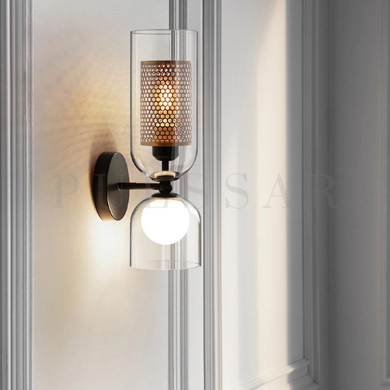 Бра CATCH WALL ELITE