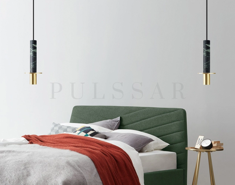 Подвесной светильник AGESTA