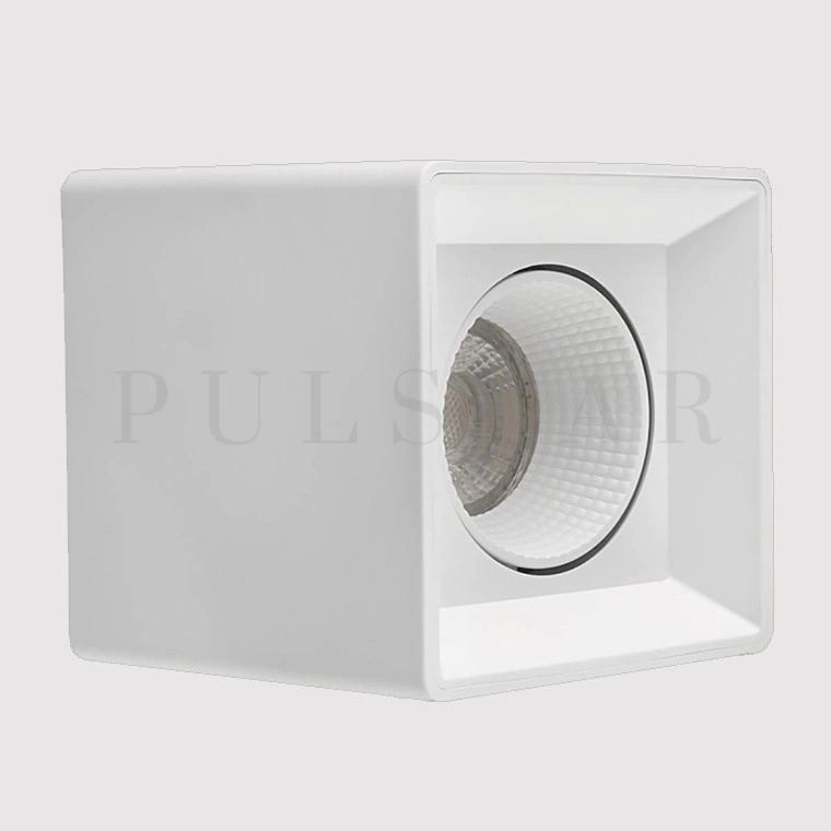 Точечный светильник TORE