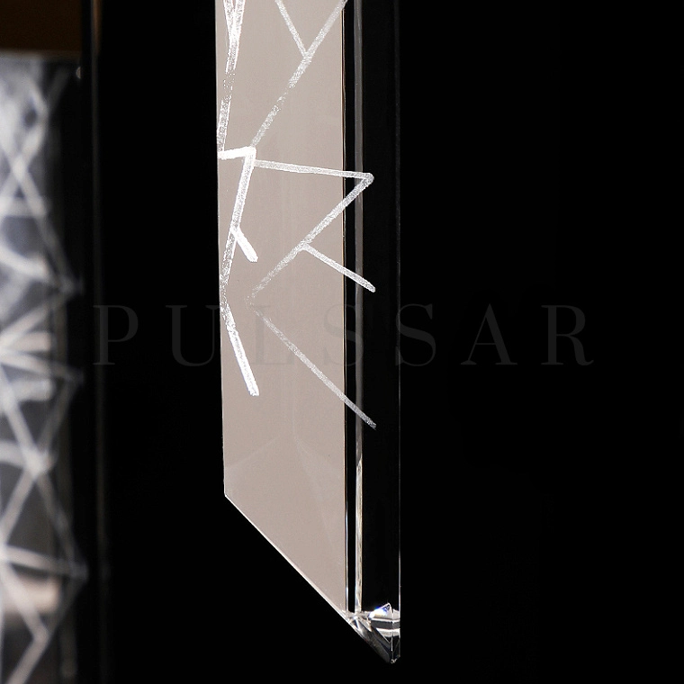 Подвесной светильник CARN