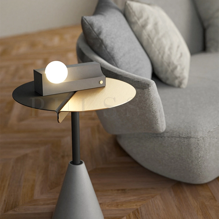 Настольная лампа BOTE