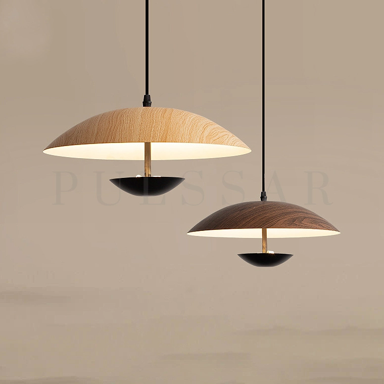 Подвесной светильник ELSAN