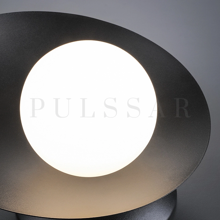 Потолочный светильник TAITO