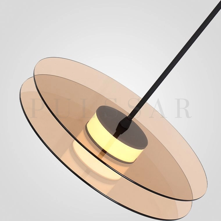 Подвесной светильник CINE