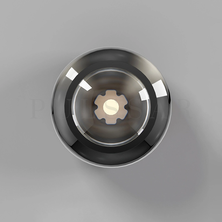 Точечный светильник AMDI