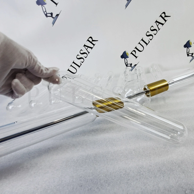 Подвесной светильник VUOKSA