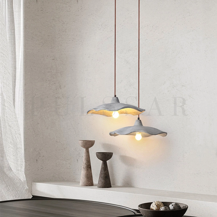 Подвесной светильник SANTERI COMBO