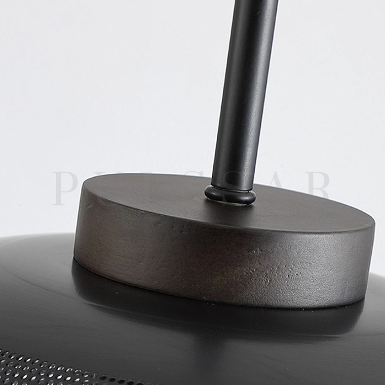 Подвесной светильник GERION