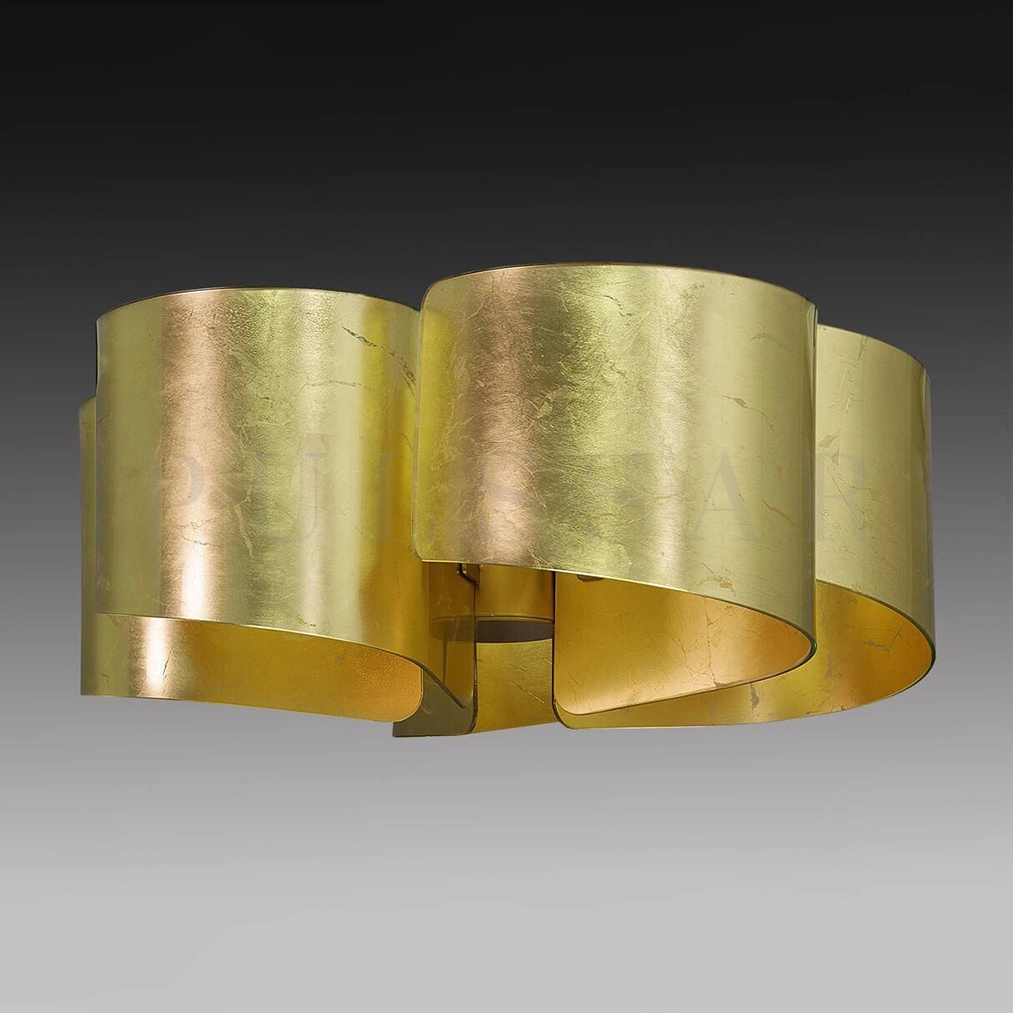 Потолочная люстра RIKO CH