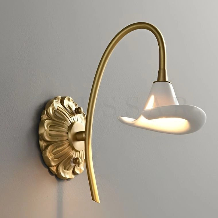 Бра JULY LUX WALL