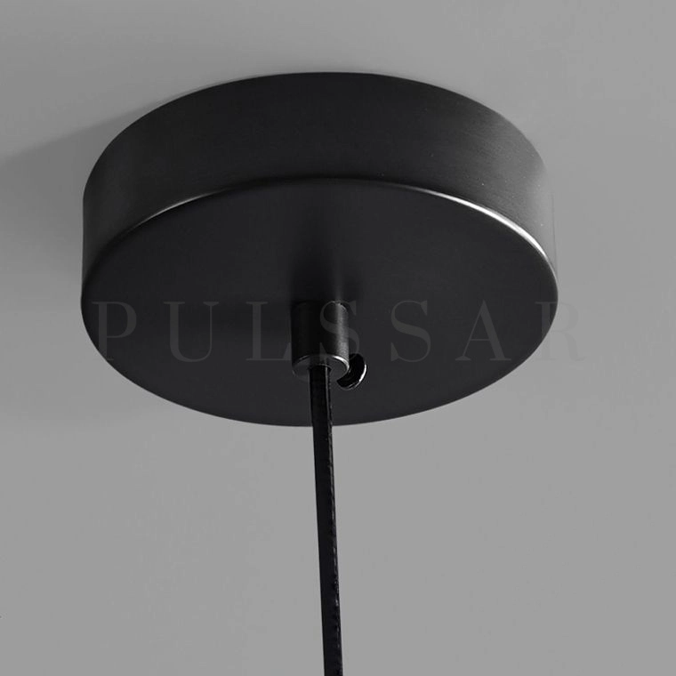 Подвесной светильник MILES