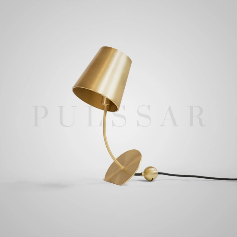 Настольная лампа TANGO