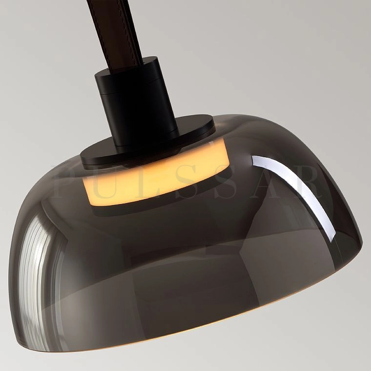 Подвесной светильник GRIGIO